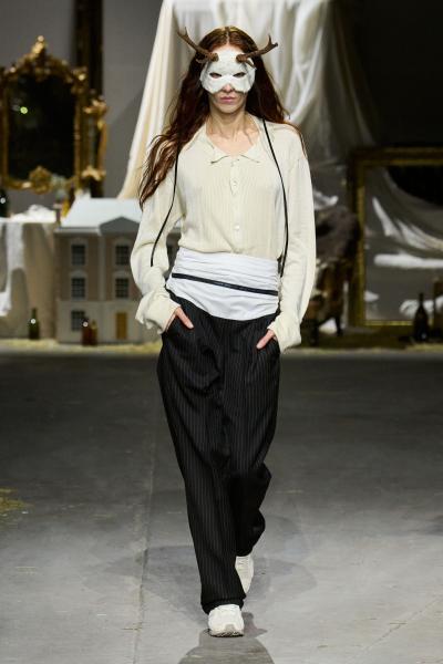 Oscar Ouyang 26FW008